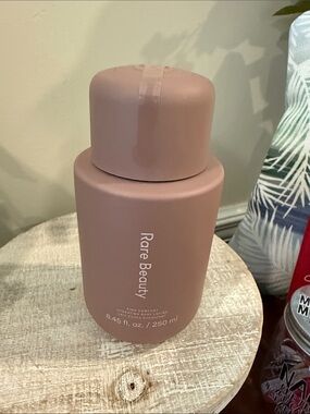 Rare Beauty Hydrating Body Lotion - New